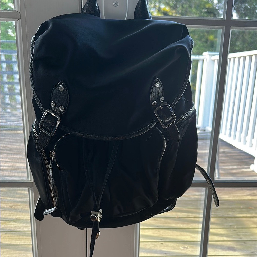 Mz Wallace Backpack